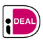 ideal