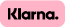 klarna